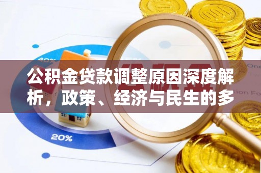 靖安公积金贷款调整原因深度解析，政策、经济与民生的多重考量