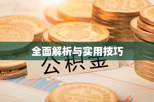 靖安全面解析与实用技巧