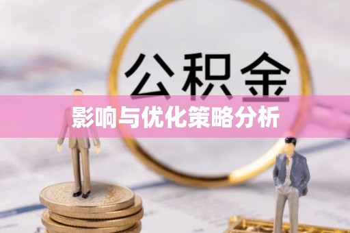 靖安影响与优化策略分析