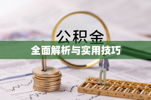 靖安全面解析与实用技巧