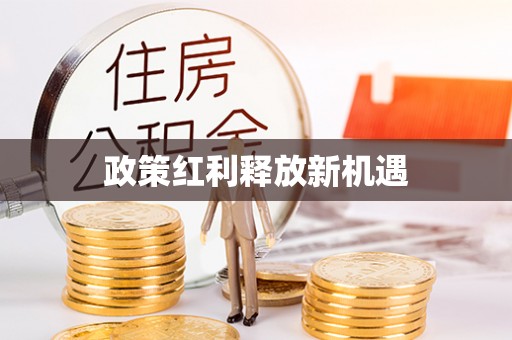 靖安政策红利释放新机遇