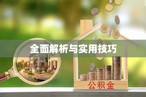 靖安全面解析与实用技巧
