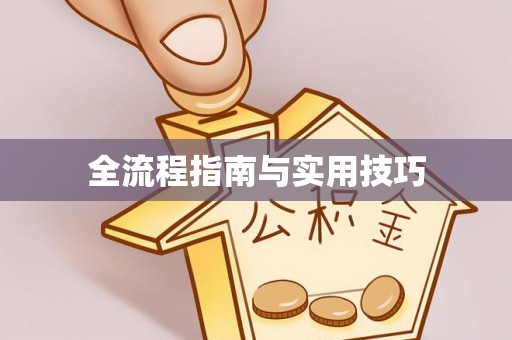 靖安全流程指南与实用技巧