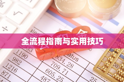 靖安全流程指南与实用技巧