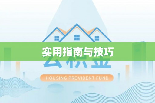 靖安实用指南与技巧