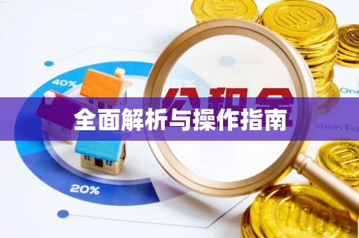 靖安全面解析与操作指南