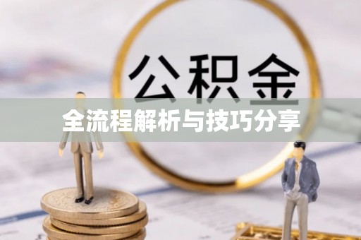 靖安全流程解析与技巧分享