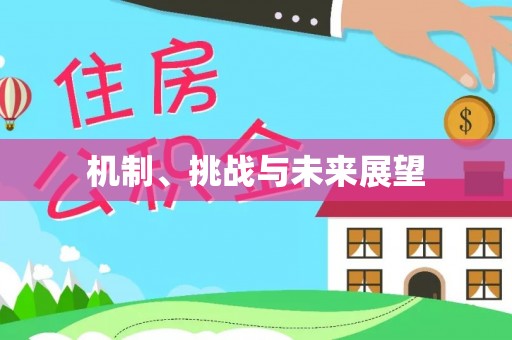 靖安机制、挑战与未来展望