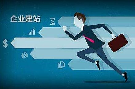 靖安离职公积金代办提取的全攻略